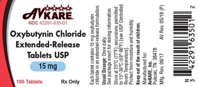 Label_15mg 100ct 2018-05-21.jpg Label 15mg 100ct 2018 05 21